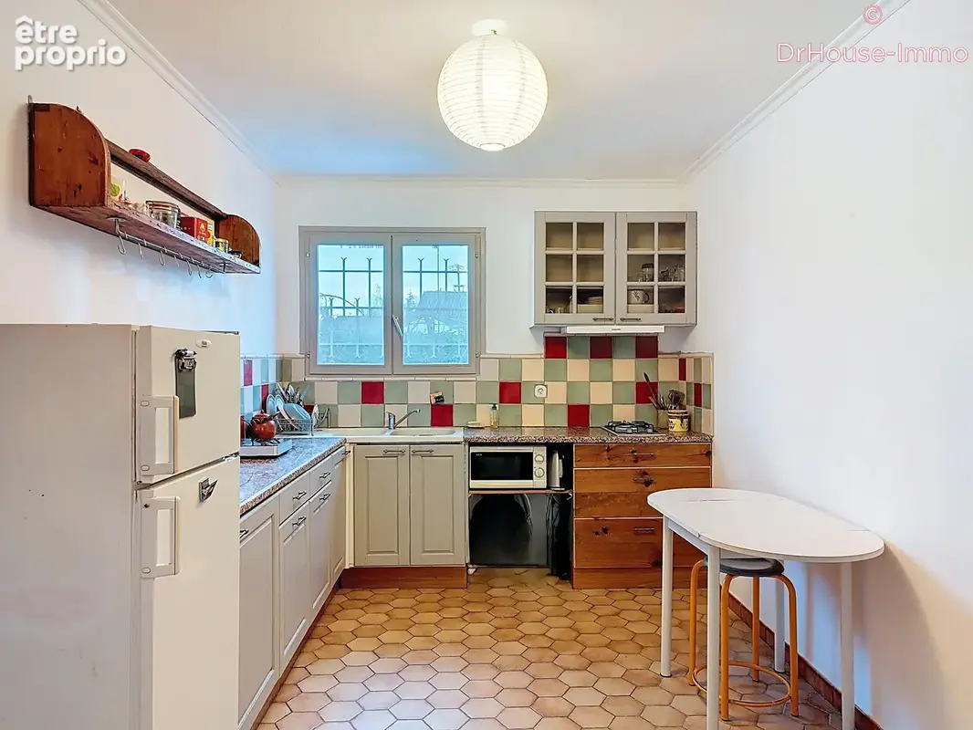 Maison 5 pièces 110 m² à vendre à Saint-Seurin-De-Cursac (33390) - photo 39