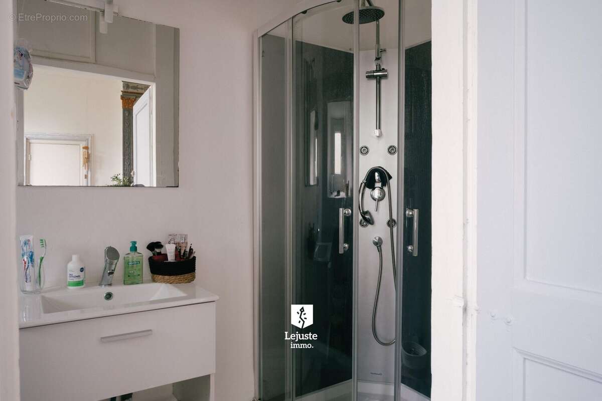 Appartement 365 m² à Castelnaudary  - photo 5