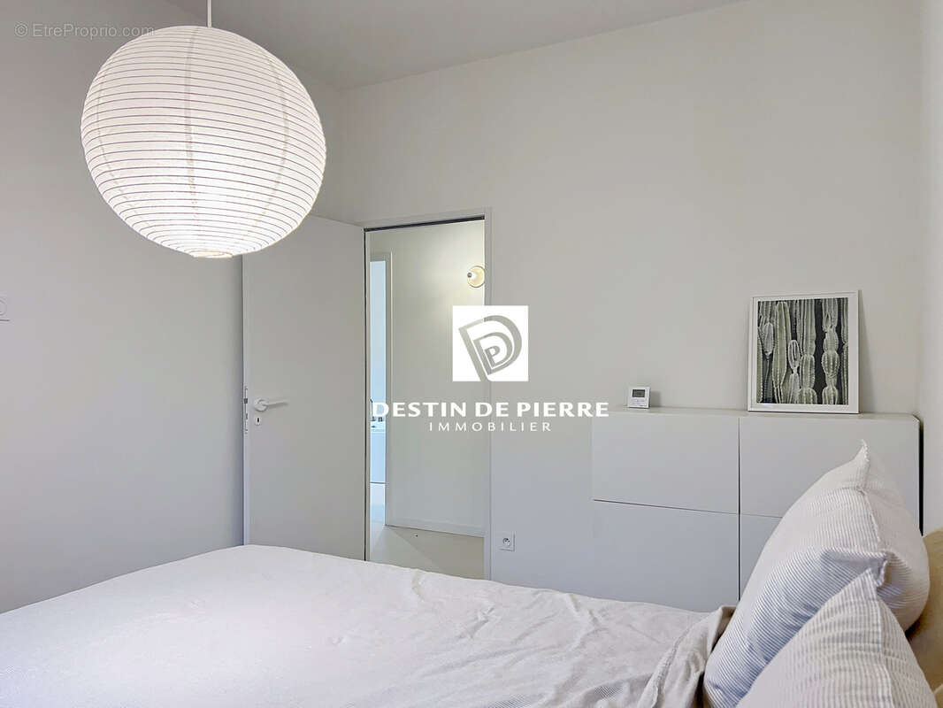 Maison à SAINT-MEXANT