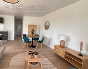 Appartement à IFS