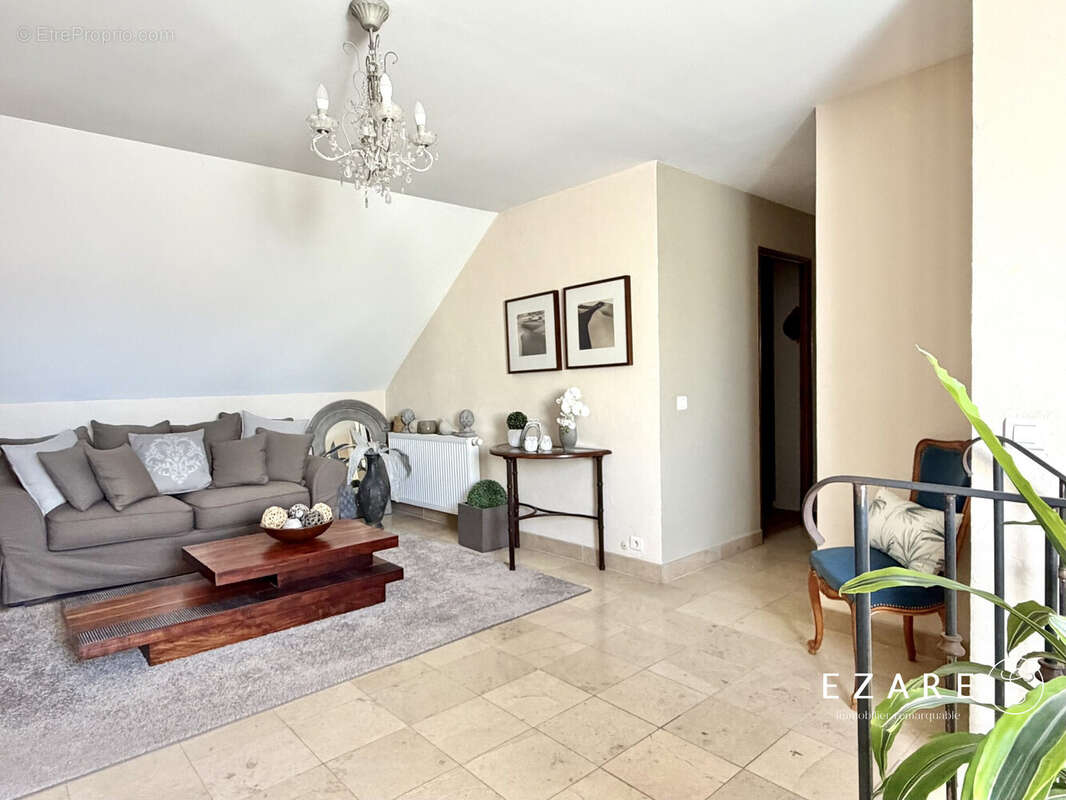 Maison 166 m² à Dijon  - photo 8