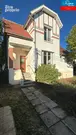 Maison à SAINTE-SAVINE
