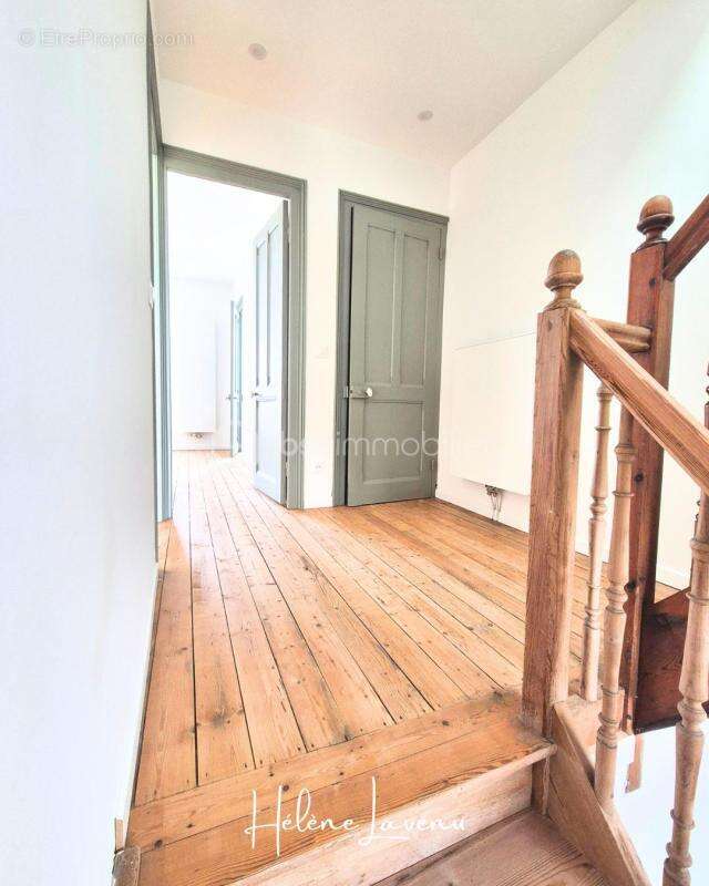 Maison à AUDRESSELLES