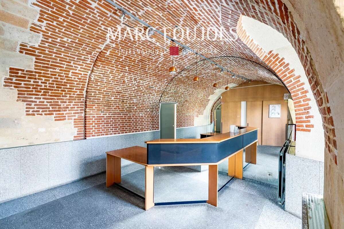 Appartement à COMPIEGNE