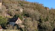 Maison à MONTVALENT