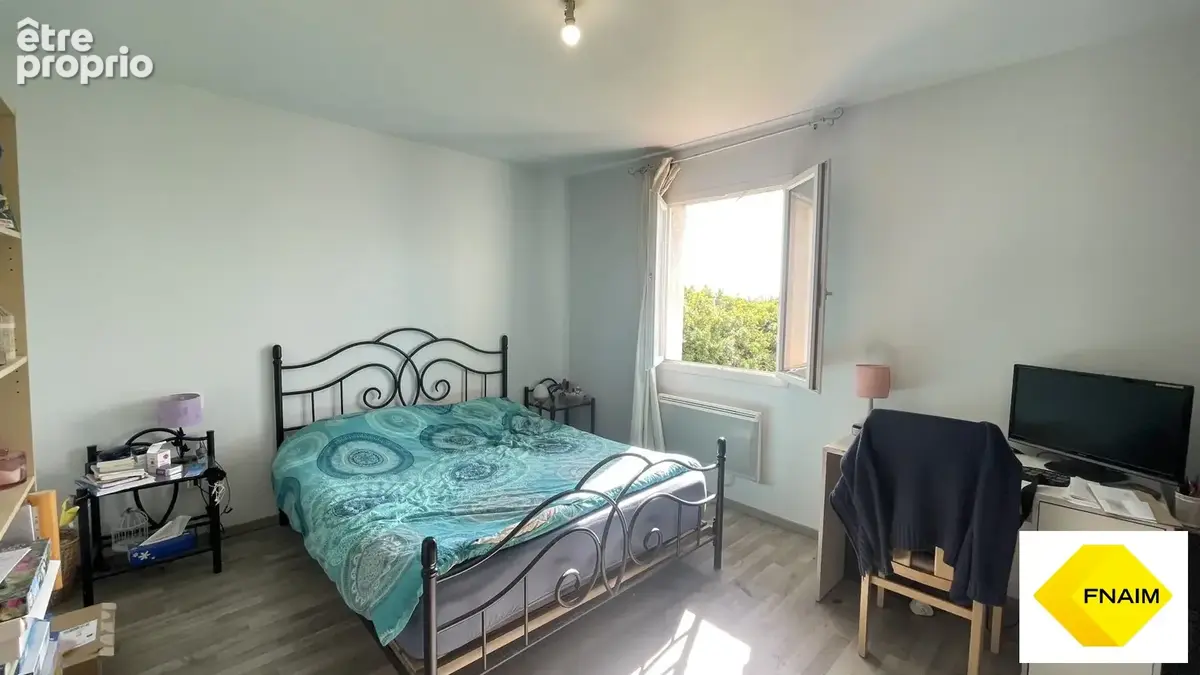 Maison 5 pièces 127 m² à vendre à Hautefage-La-Tour (47340) - photo 4