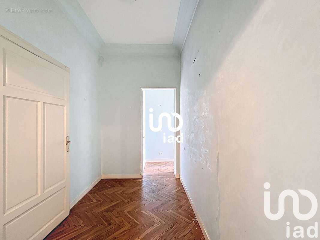 Photo 6 - Appartement à MENTON