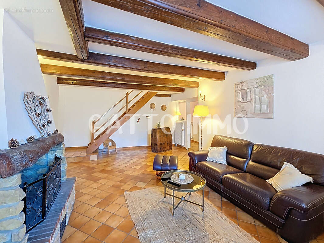 Maison à WOIPPY