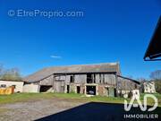 Photo 1 - Maison à GRIVY-LOISY