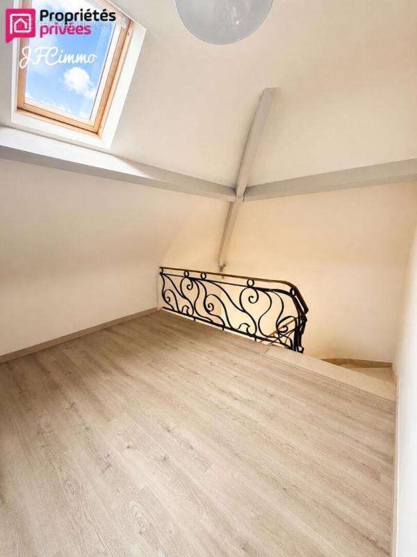 Maison Soissons 240 m2 terrain de 1600m2 - photo 12