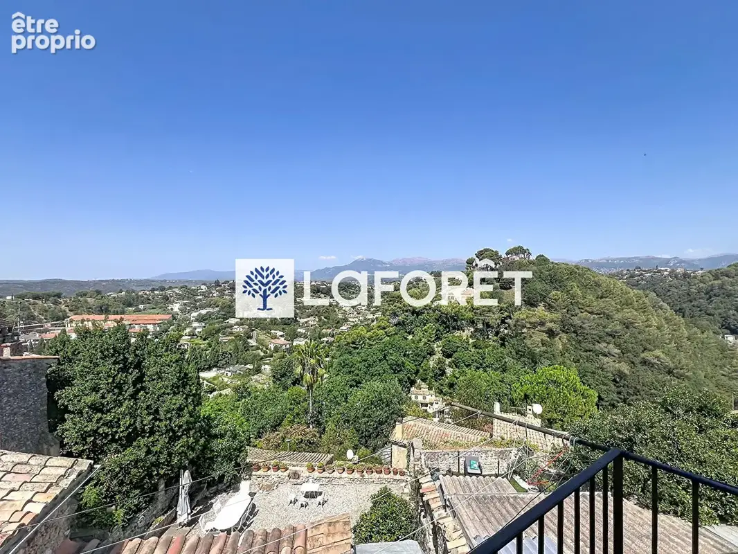 Demeure de prestige au coeur du quartier historique avec vue panoramique - photo 2