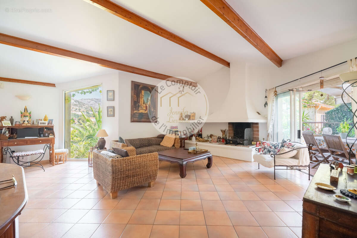 Le redon: maison de charme avec piscine au calme - photo 8