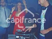 Commerce à CHALLANS