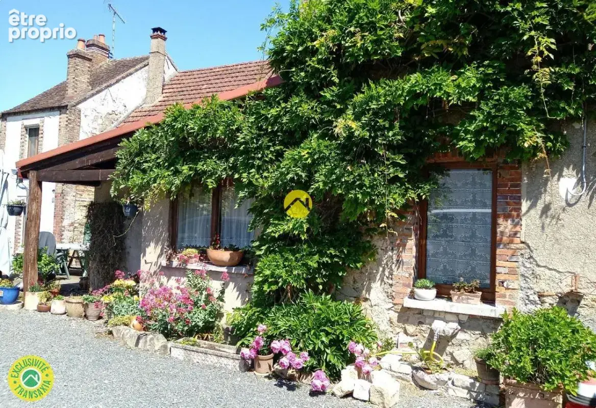 Au coeur du village - photo 2