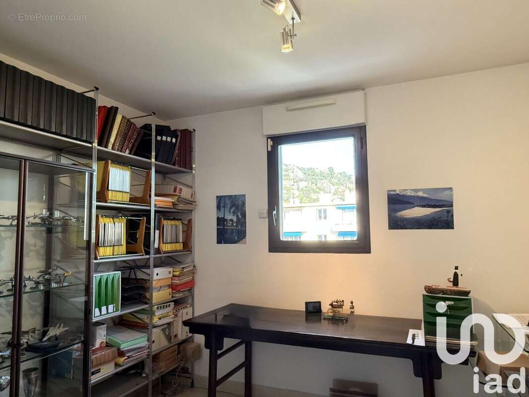 Photo 7 - Appartement à HYERES