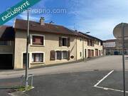 Photo 1 - Maison à LIFFOL-LE-GRAND