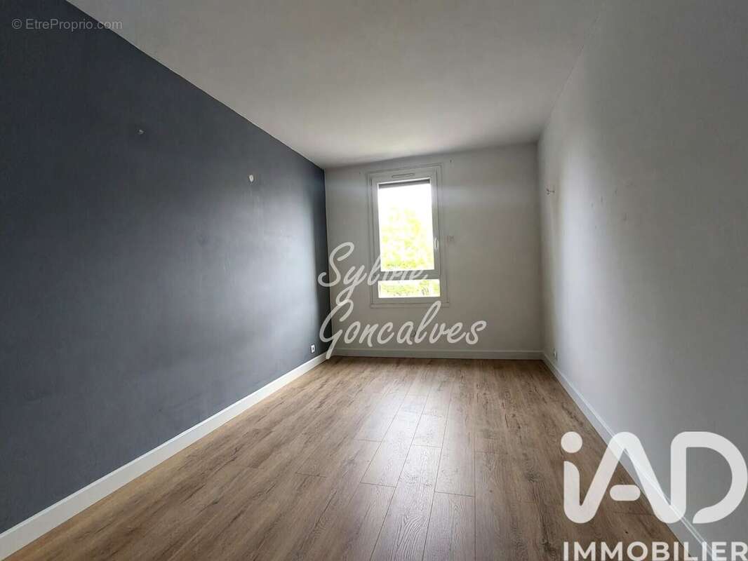 Photo 6 - Appartement à ERAGNY