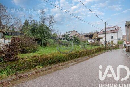Photo 1 - Terrain à NEUFMAISONS