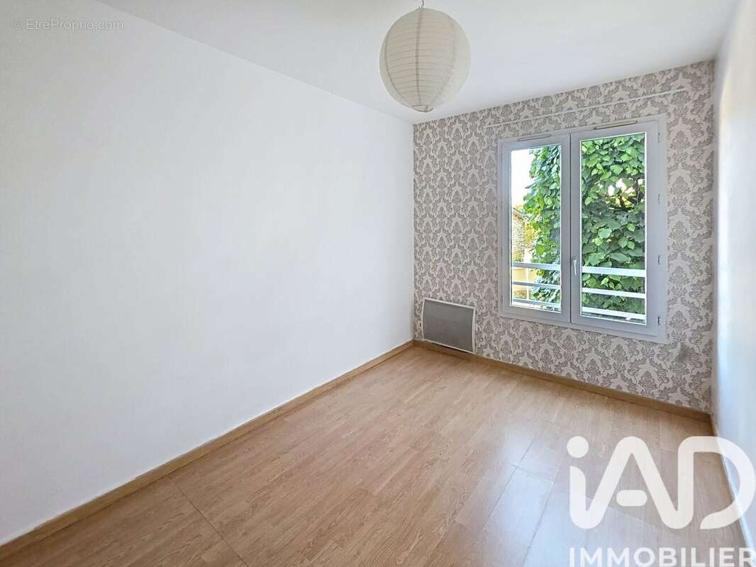 Photo 4 - Appartement à CRECY-LA-CHAPELLE