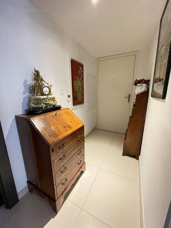 Autre à SAINT-RAPHAEL