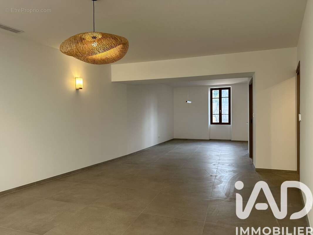 Photo 4 - Maison à GRILLON