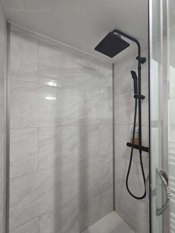 Appartement à BAGNERES-DE-LUCHON