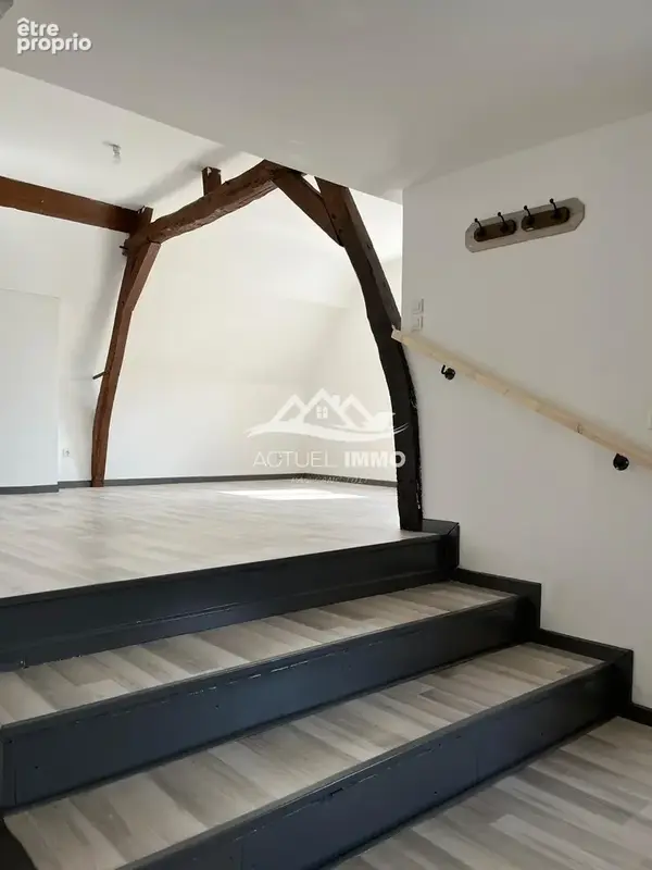 Appartement 280 m² à vendre à Aire-Sur-La-Lys (62120) - photo 8