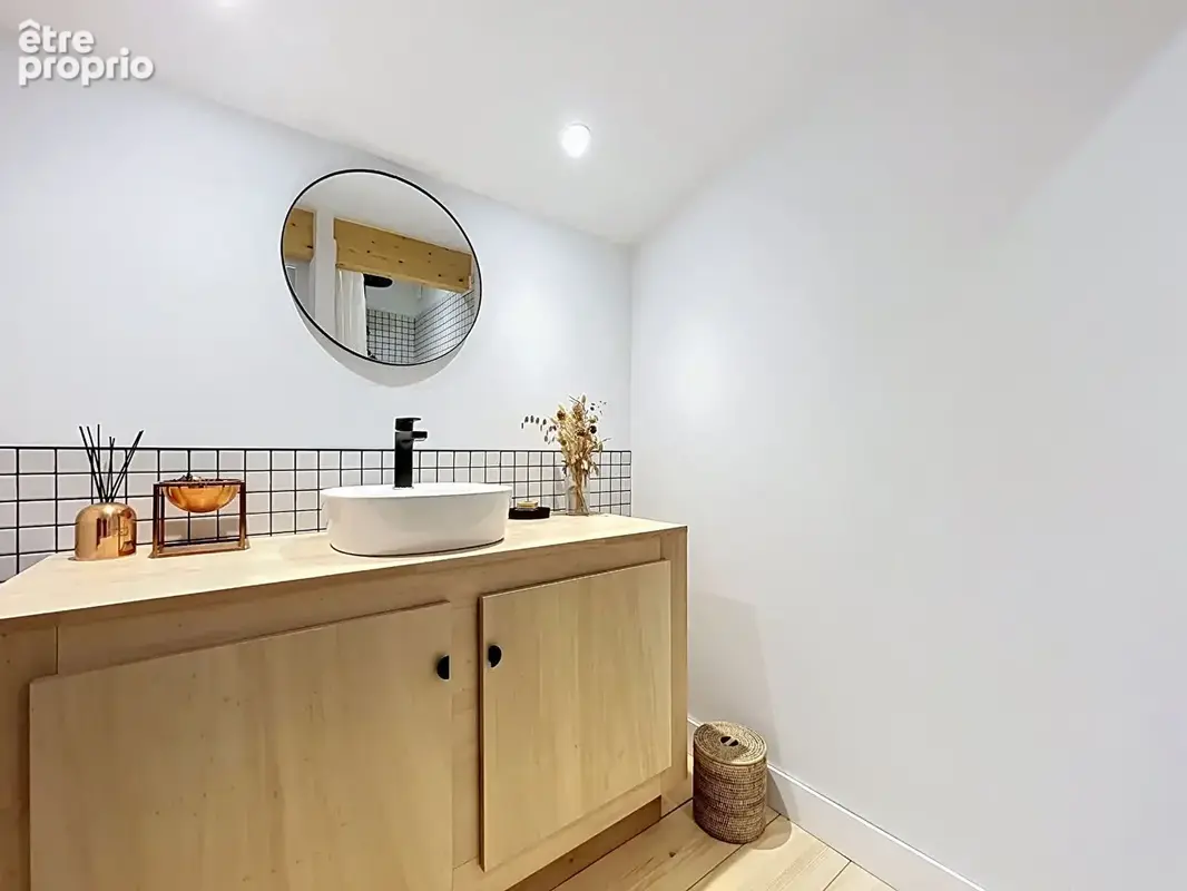 Maison Talence 5 pièce(s) 114.23 m2 - photo 10