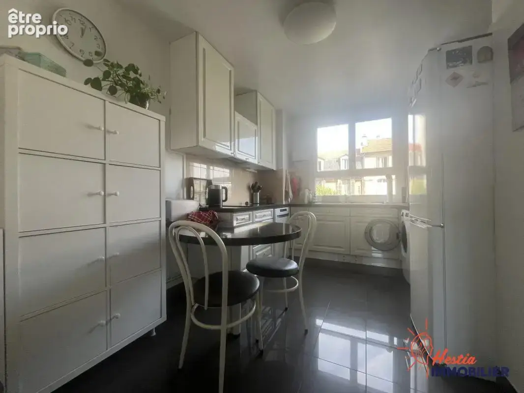 Appartement à vendre Reims - photo 4