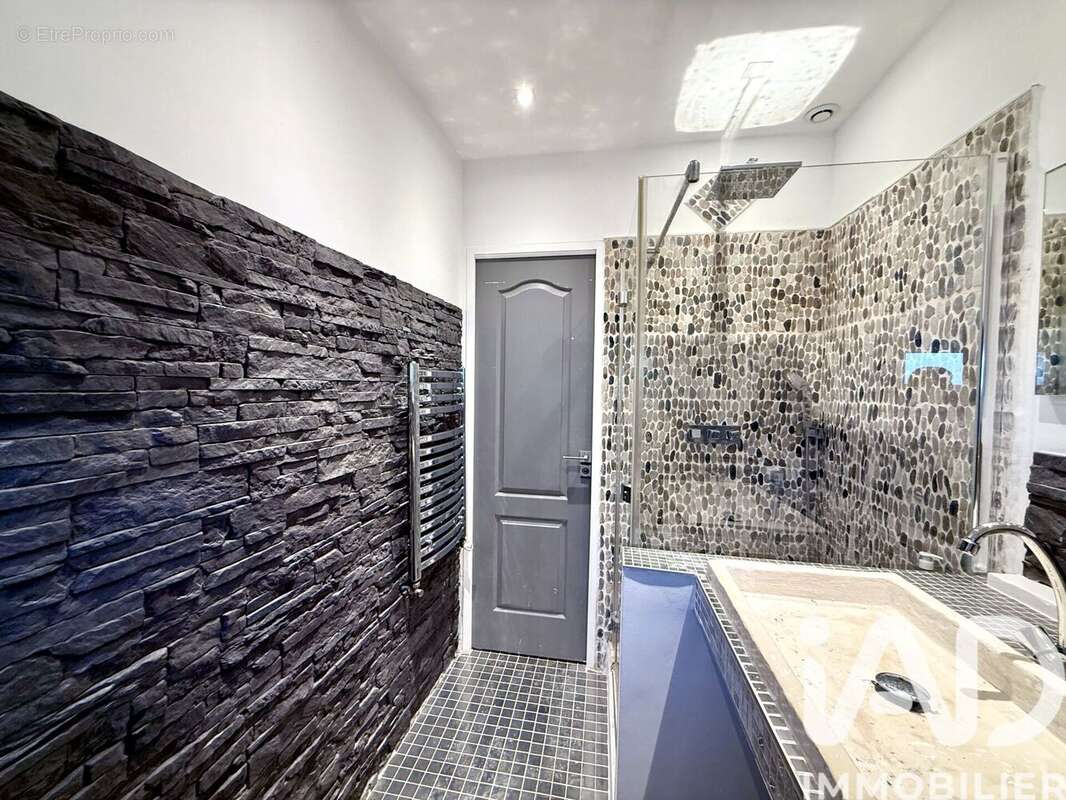 Photo 8 - Maison à PUISEAUX