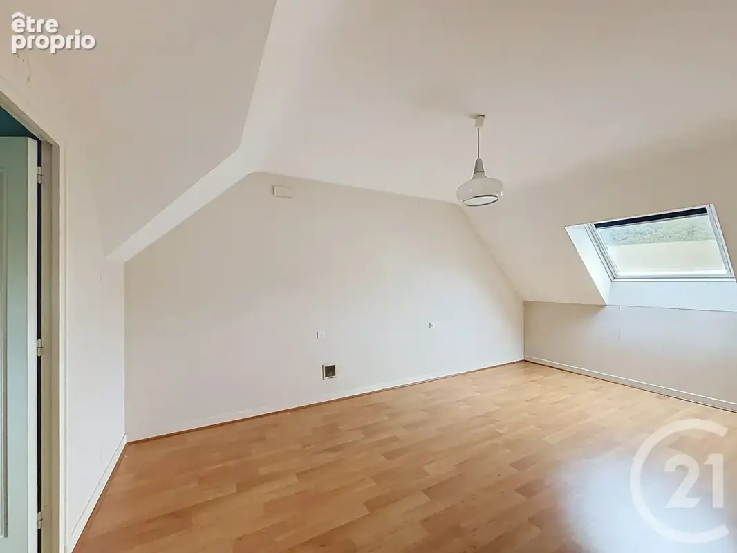 Maison 6 pièces 144 m² à vendre à Collinee (22330) - photo 12