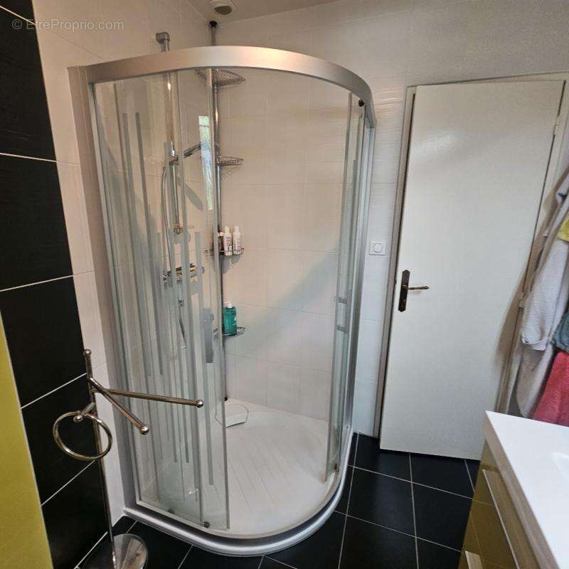 Maison 123 m² à Beynac  - photo 20
