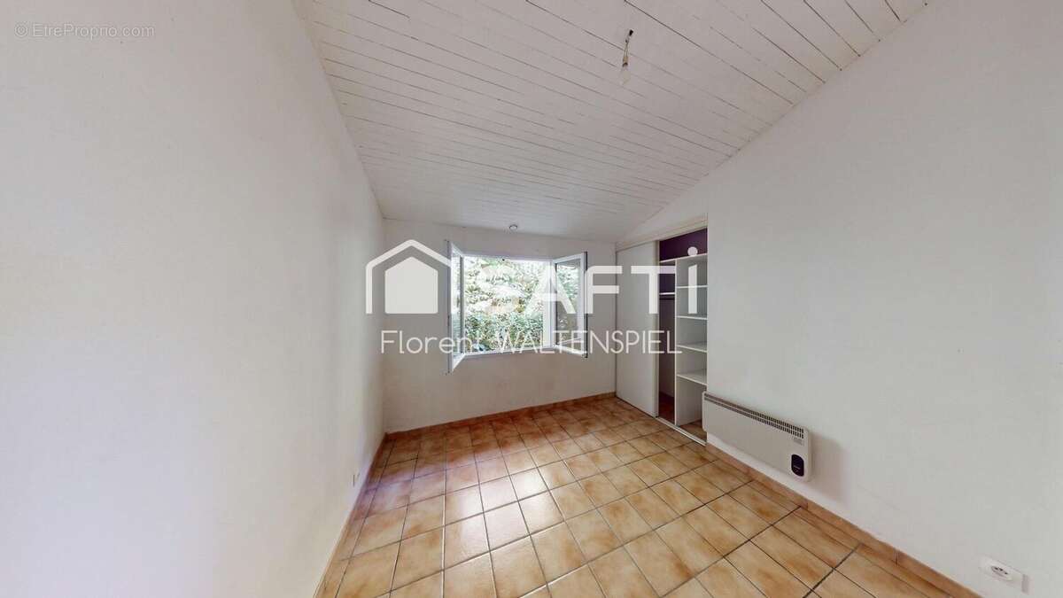 Maison 67 m² à Cadillac  - photo 6