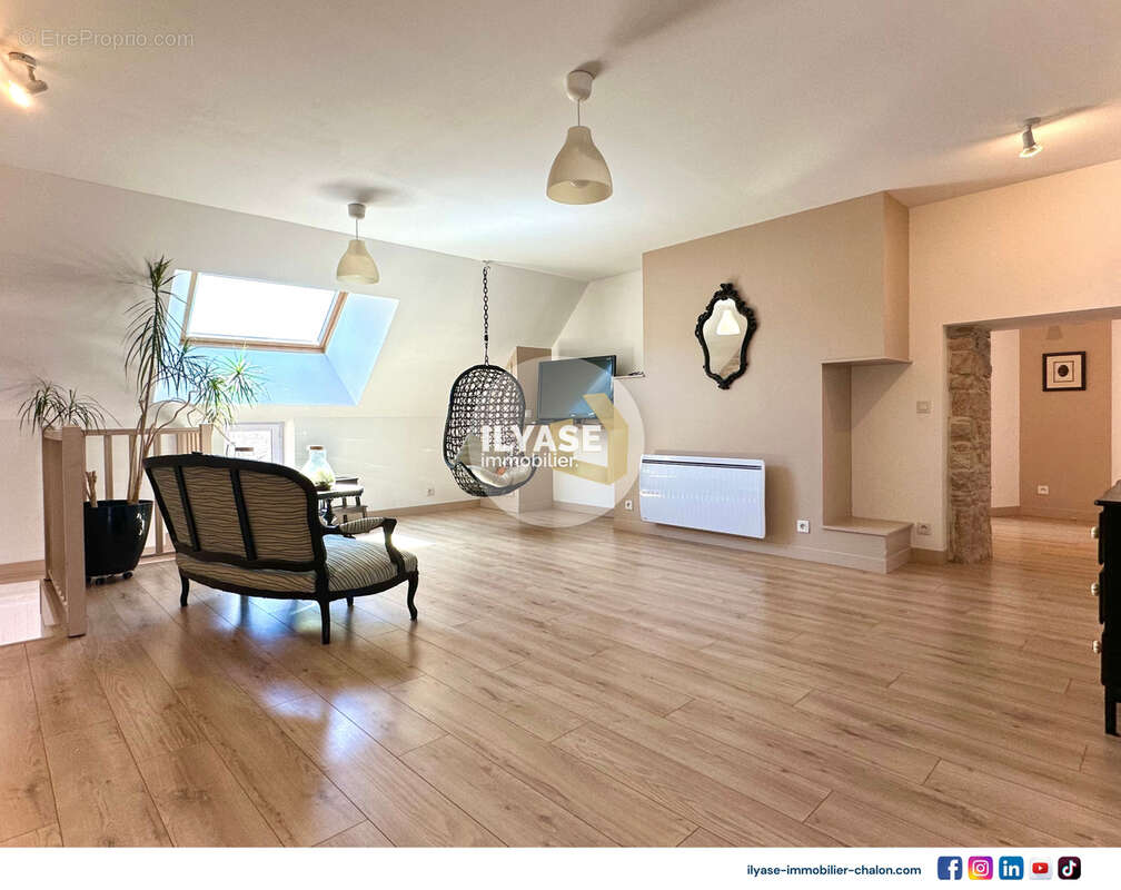 Maison 159m2  434 m2  3 CH  Piscine hors-sol - photo 17