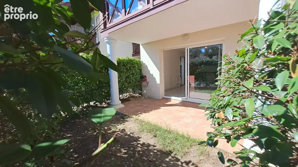 2 pieces anglet  domaine du malda - photo 11