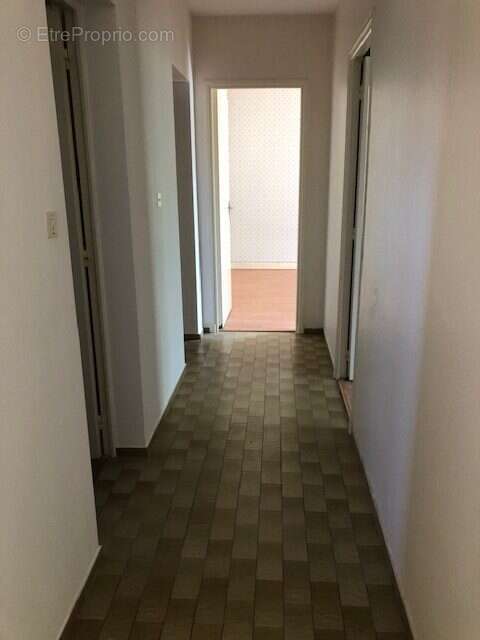 Maison à TOURNEFEUILLE