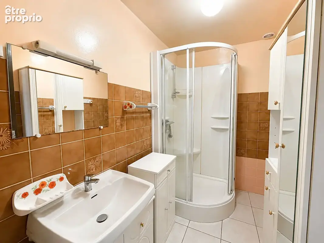 Maison Canejan 6 pièce(s) 113 m2 - photo 5