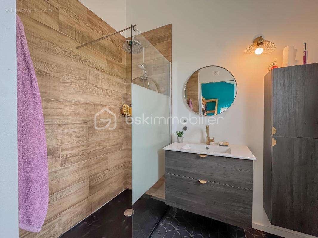 Une maison où chacun trouve enfin son espace… Venez la découvrir - photo 10