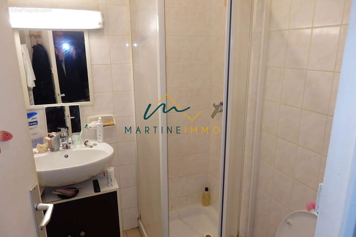 Immeuble a vendre a seyches - photo 13