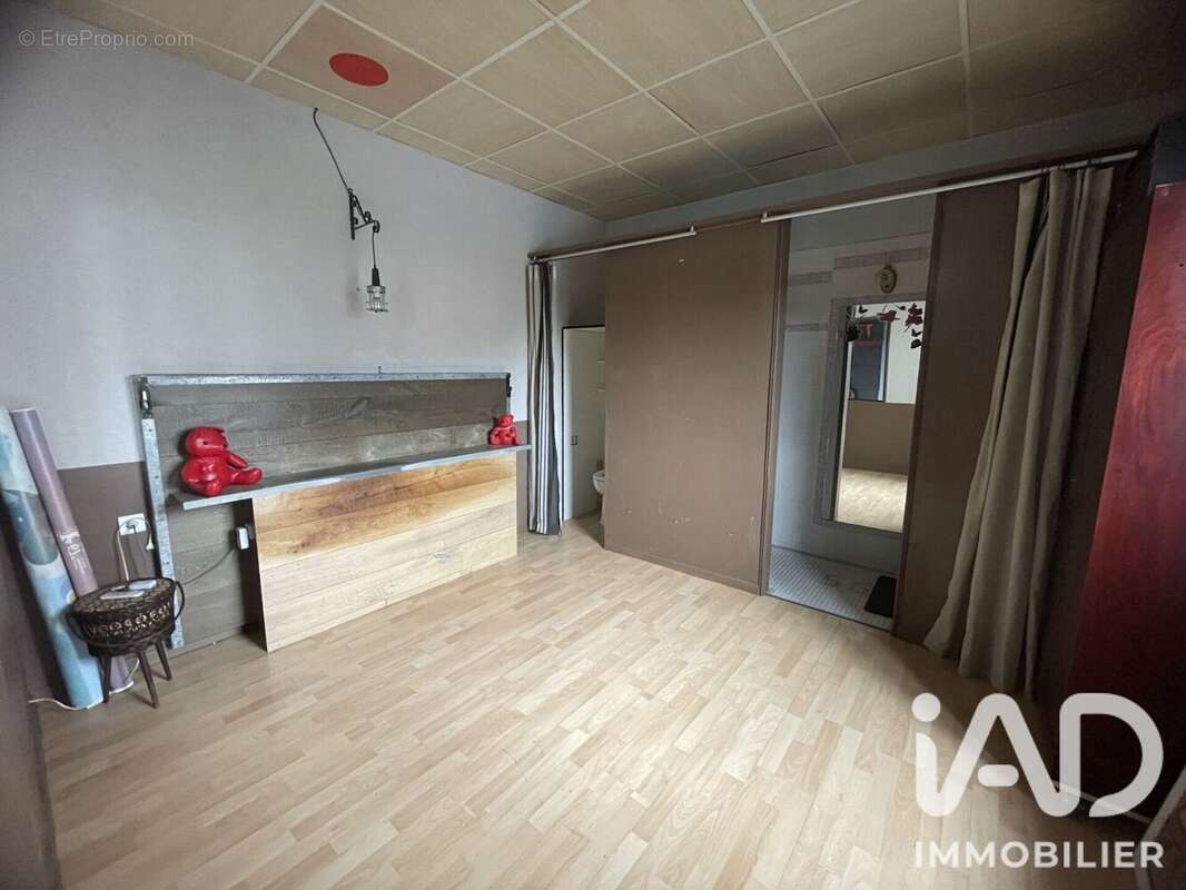 Maison 144 m² à Saint-Herblain  - photo 6