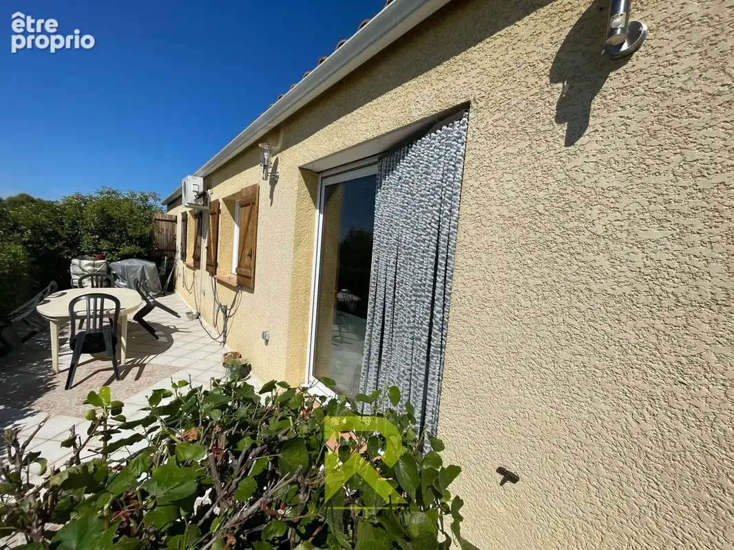 Très belle maison à ne pas manquer - photo 20