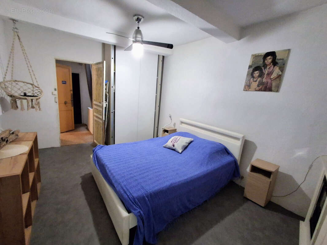 Maison à CUXAC-D&#039;AUDE