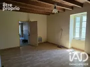 Photo 1 - Maison à BAZOGES-EN-PAREDS