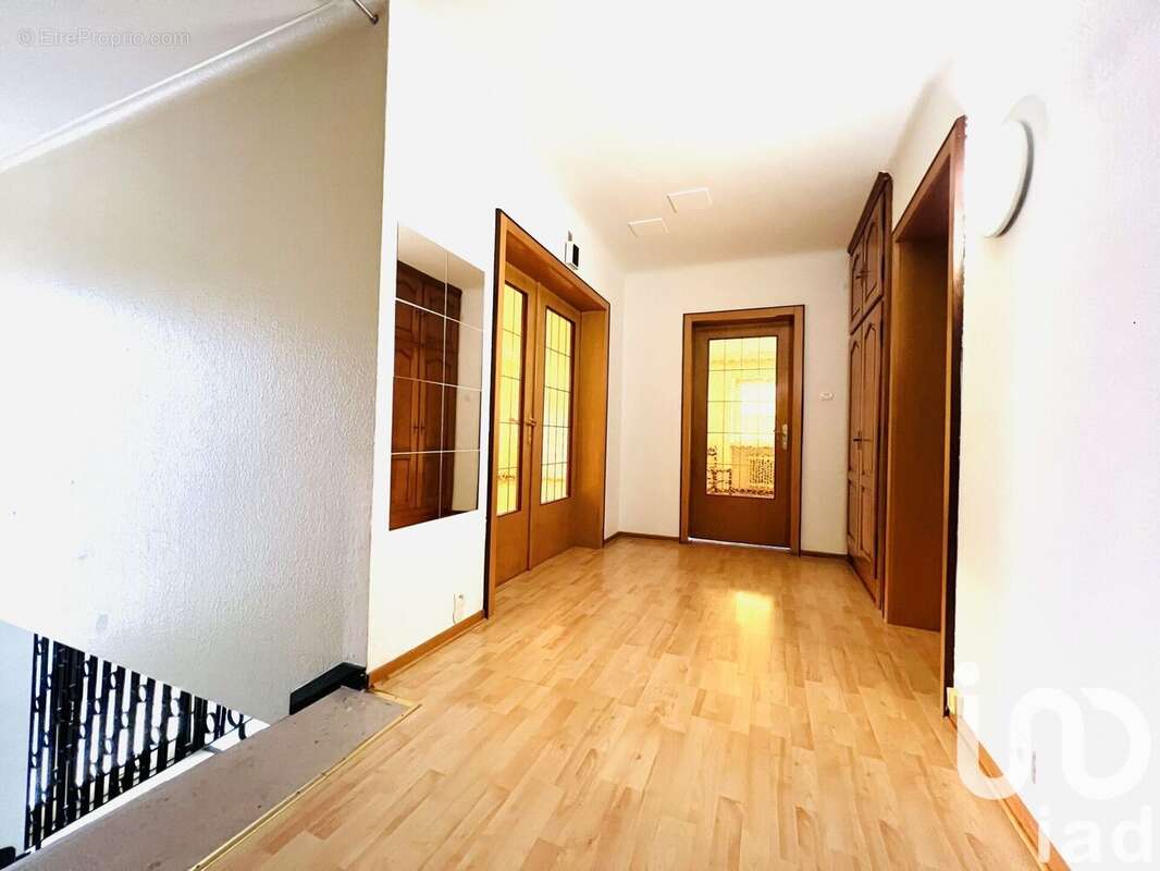 Photo 3 - Maison à ETZLING