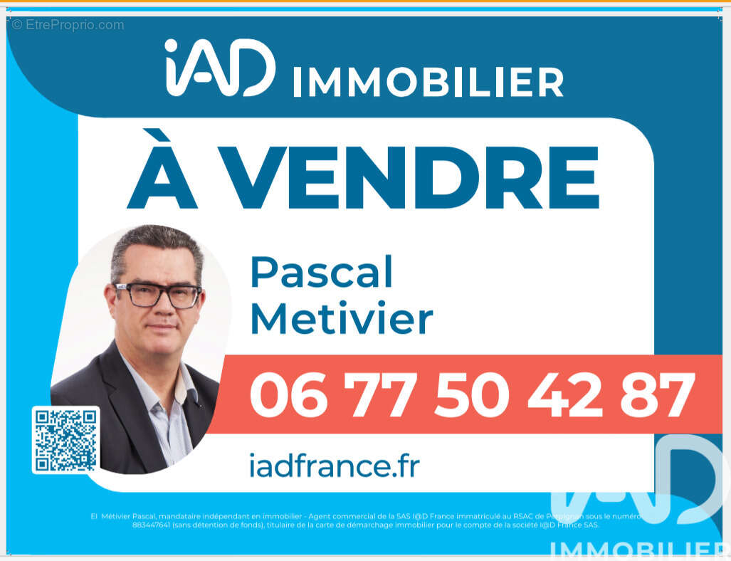 Photo 5 - Appartement à COLLIOURE