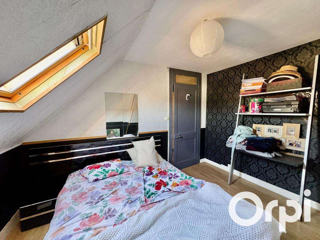  nouveauté orpi calais – idéal investisseur !  - photo 5