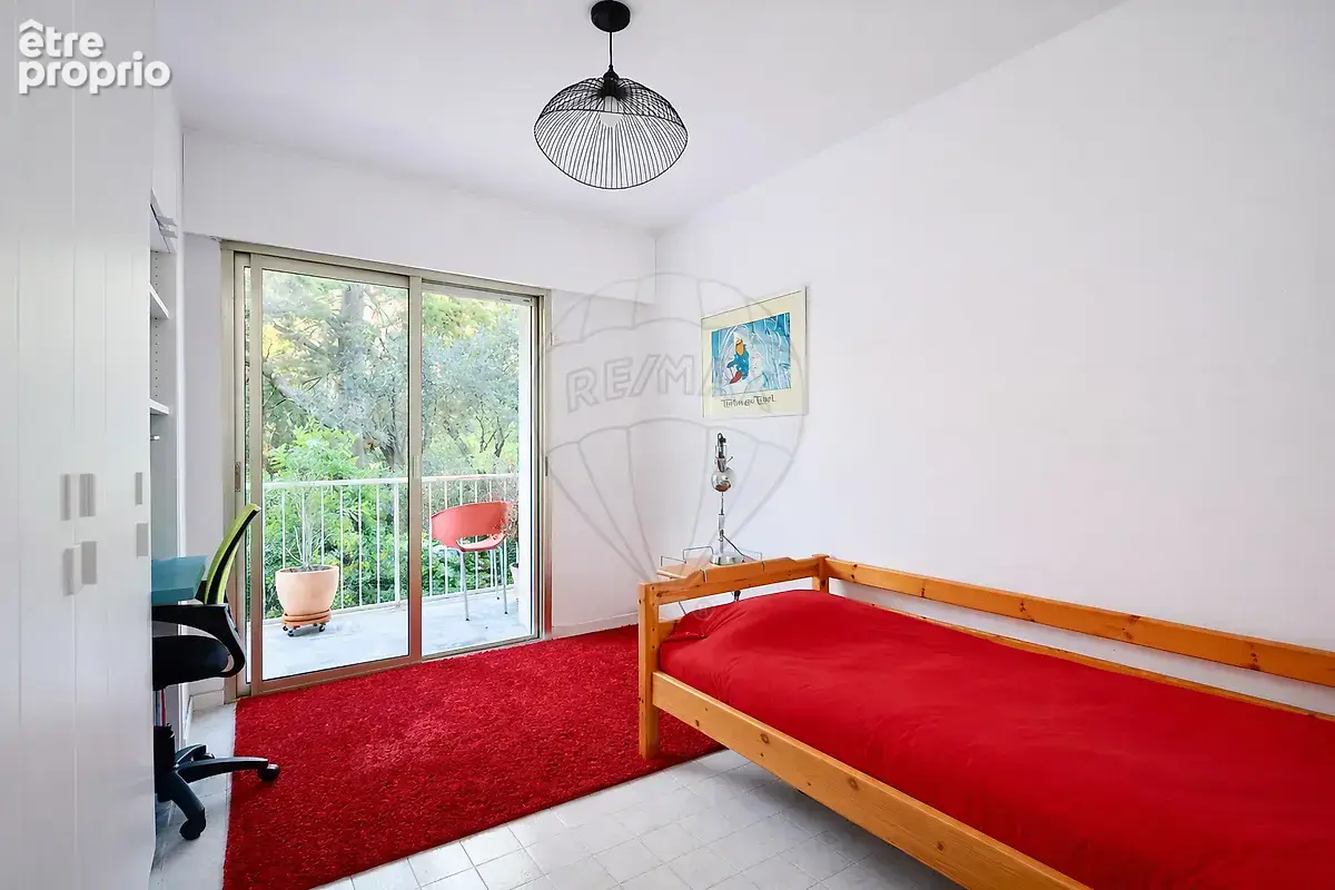 Appartement 3 chambre(s) à vendre - photo 23