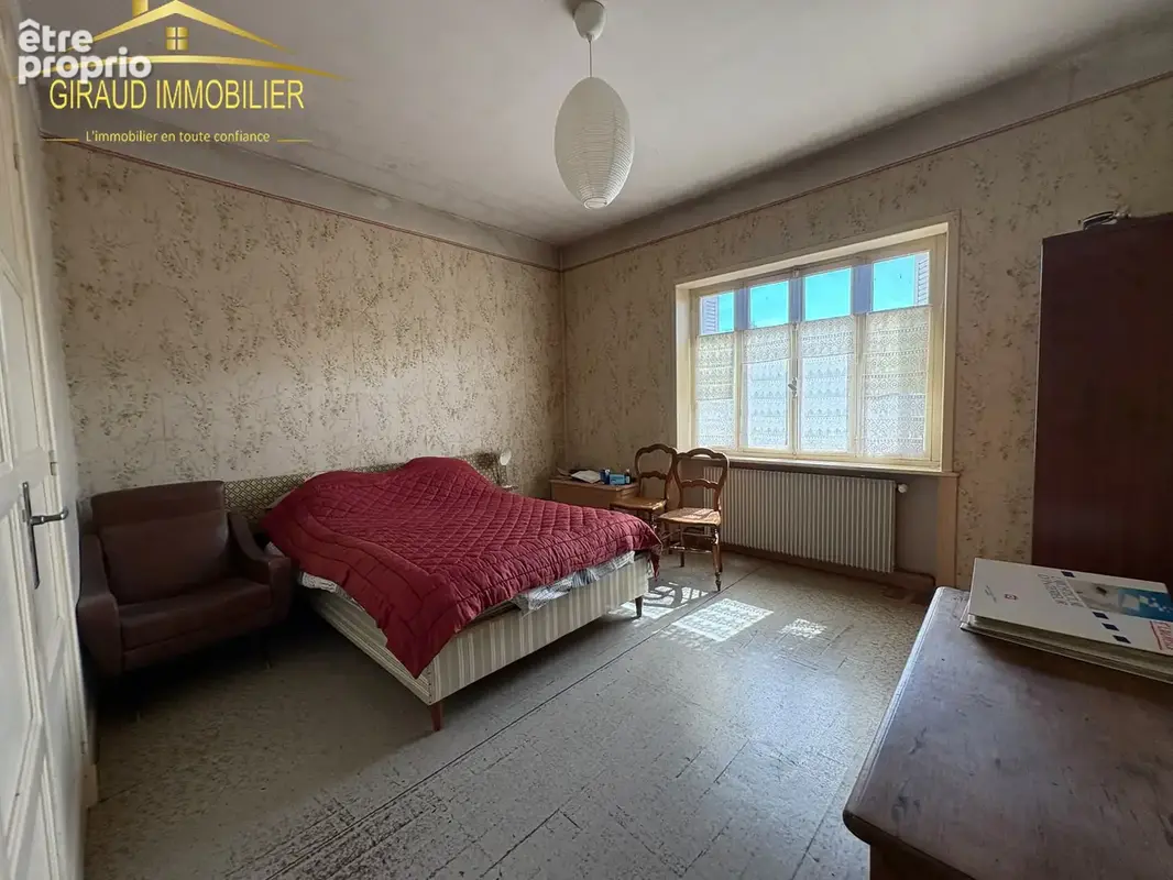 Maison-ideal investisseur - photo 11