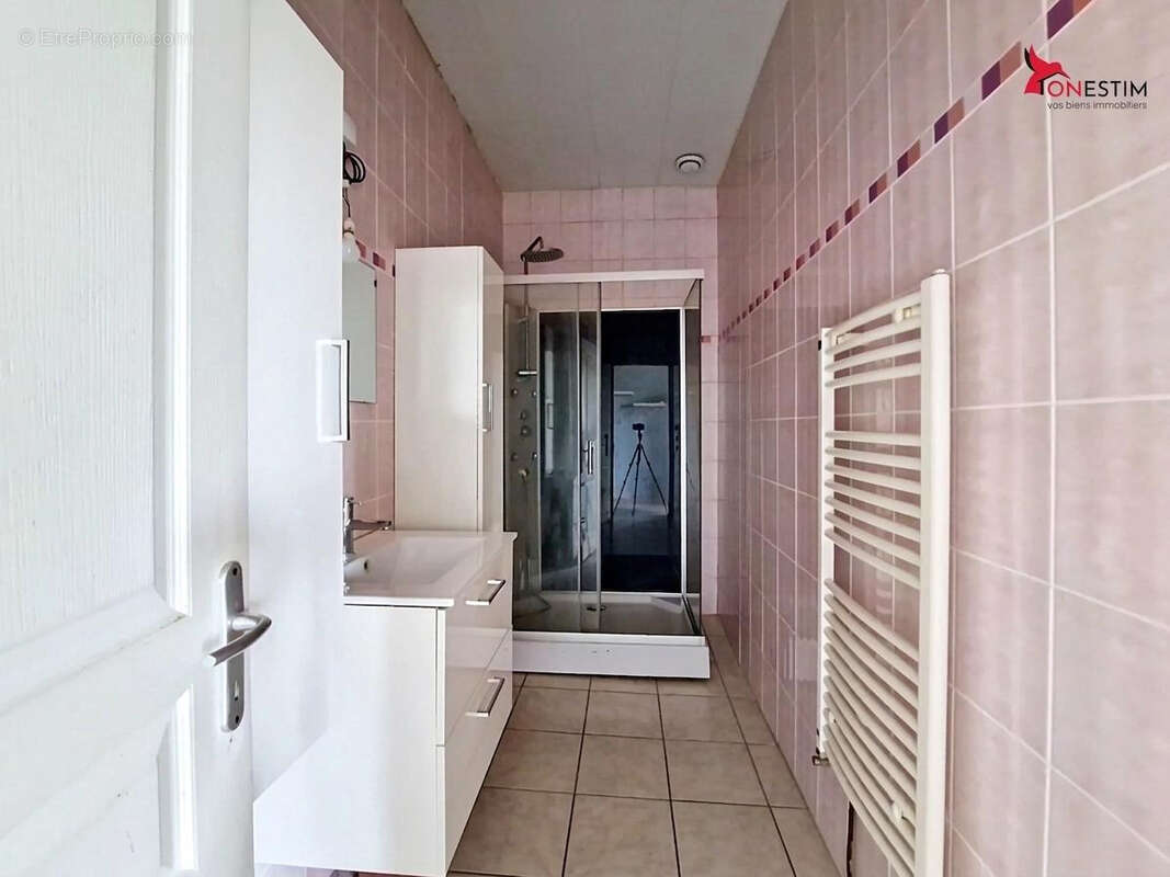 Maison Montbrison 5 pièce(s) 87 m2 - photo 9
