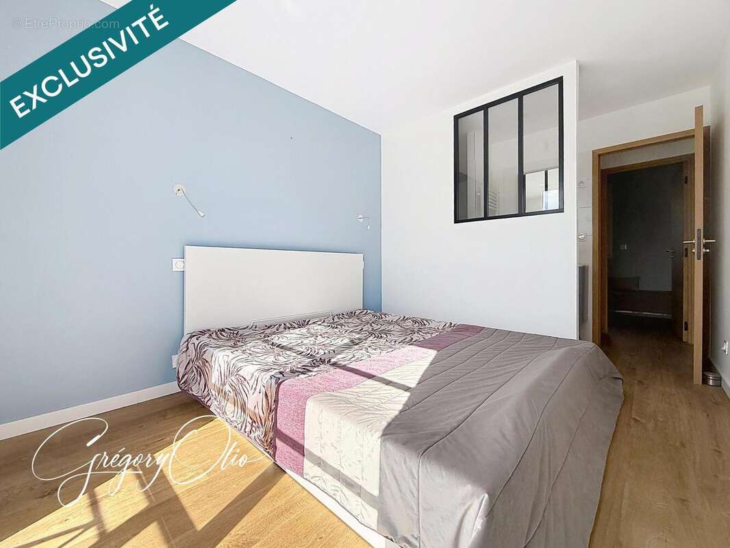 Photo 4 - Maison à VARAVILLE